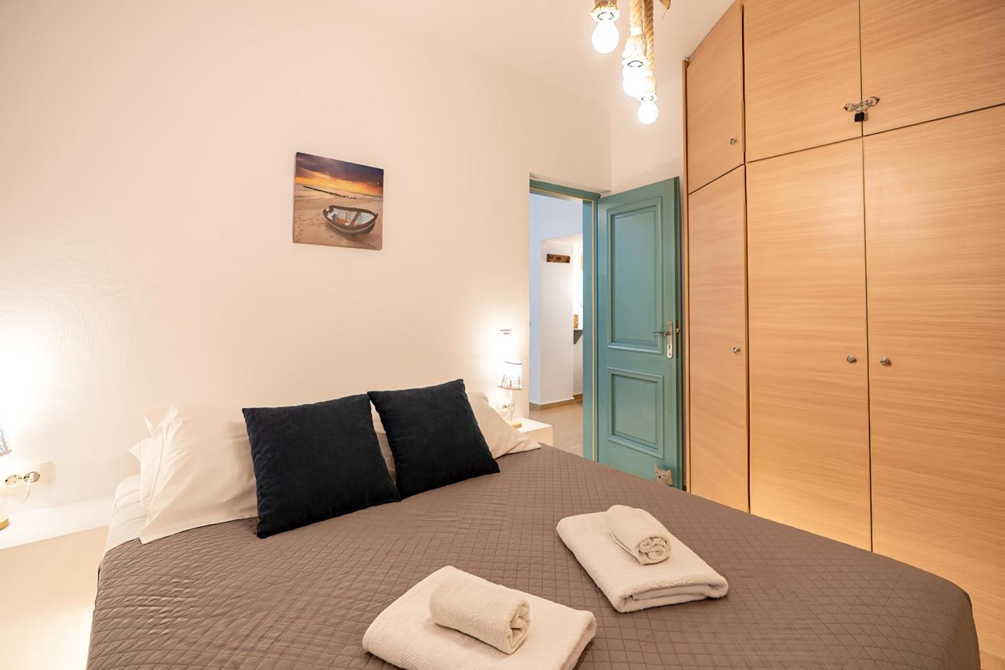Villa Sertis Santorini Imerovigli  Bagian luar foto