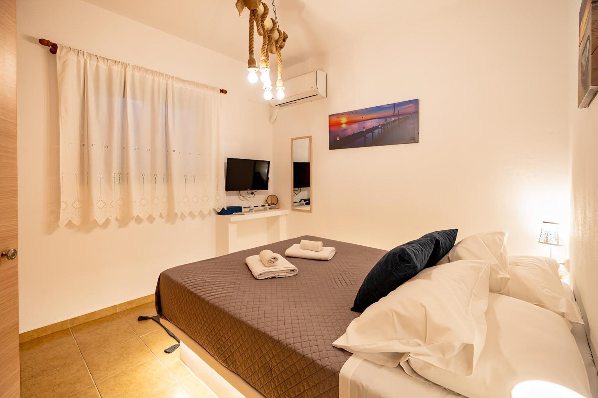 Villa Sertis Santorini Imerovigli  Bagian luar foto